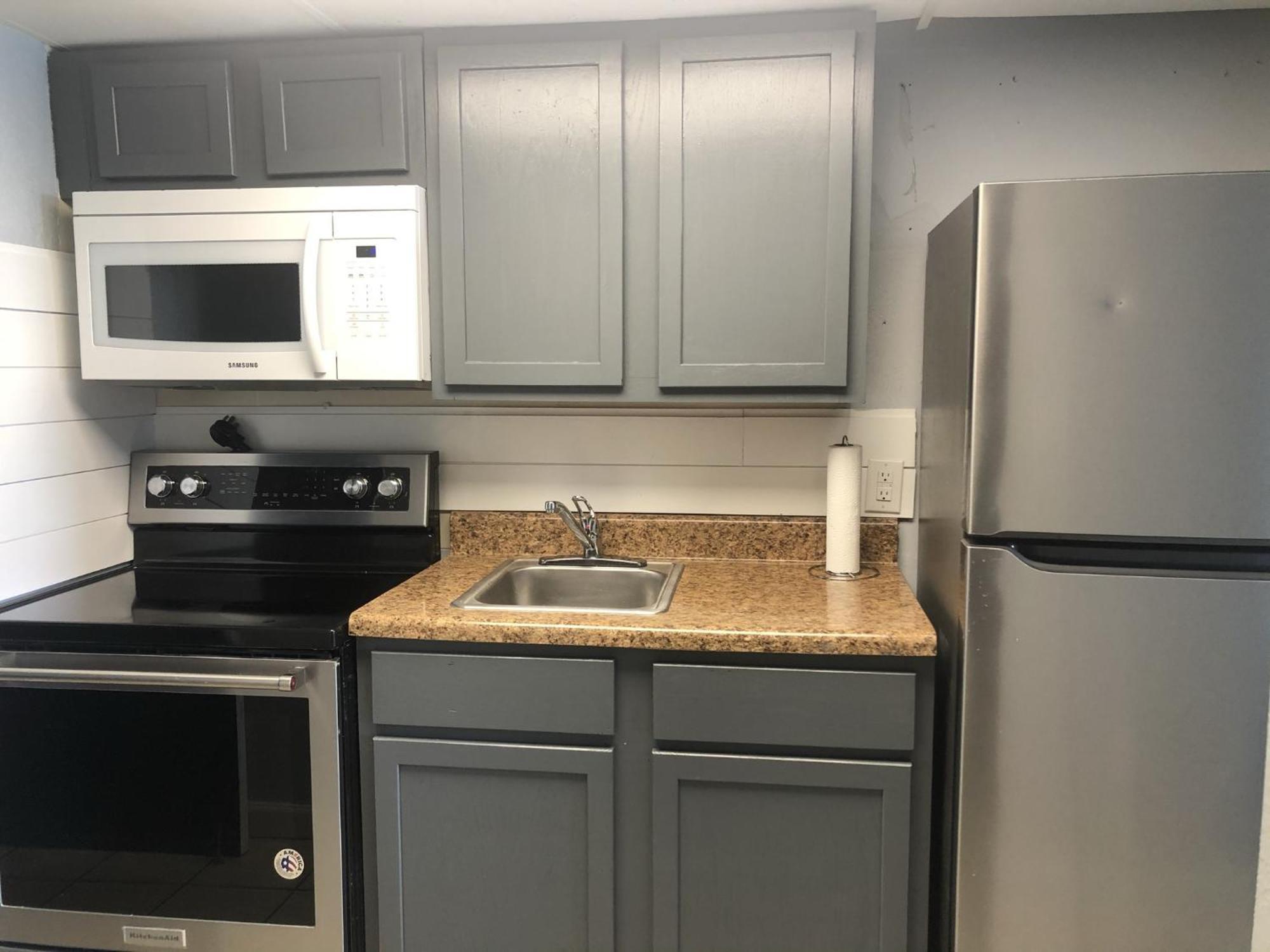 Blue Palmetto Vacation Rentals Myrtle Beach Room photo